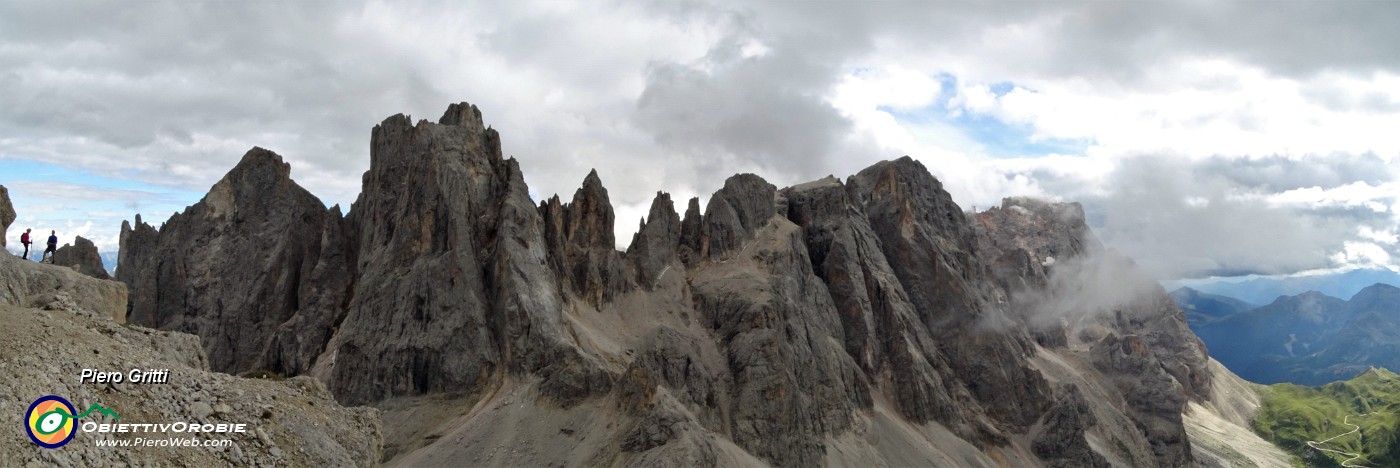 46 Spettacolare vista sulle Pale di San Martino.jpg